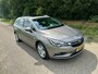 Opel Astra Sports Tourer Schuifdak Trekhaak Enz 1.0 Edition