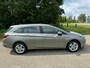 Opel Astra Sports Tourer Schuifdak Trekhaak Enz 1.0 Edition