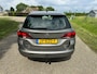 Opel Astra Sports Tourer Schuifdak Trekhaak Enz 1.0 Edition