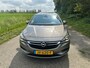 Opel Astra Sports Tourer Schuifdak Trekhaak Enz 1.0 Edition