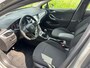 Opel Astra Sports Tourer Schuifdak Trekhaak Enz 1.0 Edition