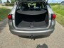 Opel Astra Sports Tourer Schuifdak Trekhaak Enz 1.0 Edition