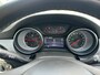 Opel Astra Sports Tourer Schuifdak Trekhaak Enz 1.0 Edition