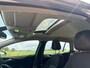 Opel Astra Sports Tourer Schuifdak Trekhaak Enz 1.0 Edition