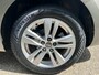Opel Astra Sports Tourer Schuifdak Trekhaak Enz 1.0 Edition