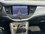 Opel Astra Sports Tourer Schuifdak Trekhaak Enz 1.0 Edition