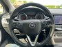Opel Astra Sports Tourer Schuifdak Trekhaak Enz 1.0 Edition