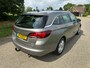 Opel Astra Sports Tourer Schuifdak Trekhaak Enz 1.0 Edition