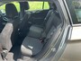 Opel Astra Sports Tourer Schuifdak Trekhaak Enz 1.0 Edition
