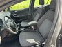 Opel Astra Sports Tourer Schuifdak Trekhaak Enz 1.0 Edition