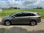 Opel Astra Sports Tourer Schuifdak Trekhaak Enz 1.0 Edition