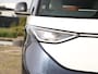 Volkswagen ID. Buzz Pro 8 Intro 77kWh 204pk RWD | Navigatie | Adaptive Cruise control | ECC | LED | Camera | Dubbel Schuifdeur | Stoel / stuur verwarming | App connect | Elektr uitklapbaar Trekhaak | 230V Omvormer| 21" LM velgen |