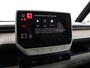 Volkswagen ID. Buzz Pro 8 Intro 77kWh 204pk RWD | Navigatie | Adaptive Cruise control | ECC | LED | Camera | Dubbel Schuifdeur | Stoel / stuur verwarming | App connect | Elektr uitklapbaar Trekhaak | 230V Omvormer| 21" LM velgen |