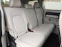 Volkswagen ID. Buzz Pro 8 Intro 77kWh 204pk RWD | Navigatie | Adaptive Cruise control | ECC | LED | Camera | Dubbel Schuifdeur | Stoel / stuur verwarming | App connect | Elektr uitklapbaar Trekhaak | 230V Omvormer| 21" LM velgen |