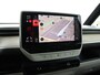 Volkswagen ID. Buzz Pro 8 Intro 77kWh 204pk RWD | Navigatie | Adaptive Cruise control | ECC | LED | Camera | Dubbel Schuifdeur | Stoel / stuur verwarming | App connect | Elektr uitklapbaar Trekhaak | 230V Omvormer| 21" LM velgen |