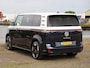 Volkswagen ID. Buzz Pro 8 Intro 77kWh 204pk RWD | Navigatie | Adaptive Cruise control | ECC | LED | Camera | Dubbel Schuifdeur | Stoel / stuur verwarming | App connect | Elektr uitklapbaar Trekhaak | 230V Omvormer| 21" LM velgen |
