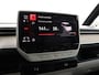 Volkswagen ID. Buzz Pro 8 Intro 77kWh 204pk RWD | Navigatie | Adaptive Cruise control | ECC | LED | Camera | Dubbel Schuifdeur | Stoel / stuur verwarming | App connect | Elektr uitklapbaar Trekhaak | 230V Omvormer| 21" LM velgen |