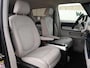 Volkswagen ID. Buzz Pro 8 Intro 77kWh 204pk RWD | Navigatie | Adaptive Cruise control | ECC | LED | Camera | Dubbel Schuifdeur | Stoel / stuur verwarming | App connect | Elektr uitklapbaar Trekhaak | 230V Omvormer| 21" LM velgen |