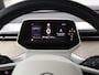 Volkswagen ID. Buzz Pro 8 Intro 77kWh 204pk RWD | Navigatie | Adaptive Cruise control | ECC | LED | Camera | Dubbel Schuifdeur | Stoel / stuur verwarming | App connect | Elektr uitklapbaar Trekhaak | 230V Omvormer| 21" LM velgen |