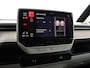 Volkswagen ID. Buzz Pro 8 Intro 77kWh 204pk RWD | Navigatie | Adaptive Cruise control | ECC | LED | Camera | Dubbel Schuifdeur | Stoel / stuur verwarming | App connect | Elektr uitklapbaar Trekhaak | 230V Omvormer| 21" LM velgen |