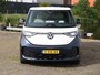 Volkswagen ID. Buzz Pro 8 Intro 77kWh 204pk RWD | Navigatie | Adaptive Cruise control | ECC | LED | Camera | Dubbel Schuifdeur | Stoel / stuur verwarming | App connect | Elektr uitklapbaar Trekhaak | 230V Omvormer| 21" LM velgen |