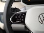 Volkswagen ID. Buzz Pro 8 Intro 77kWh 204pk RWD | Navigatie | Adaptive Cruise control | ECC | LED | Camera | Dubbel Schuifdeur | Stoel / stuur verwarming | App connect | Elektr uitklapbaar Trekhaak | 230V Omvormer| 21" LM velgen |