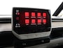 Volkswagen ID. Buzz Pro 8 Intro 77kWh 204pk RWD | Navigatie | Adaptive Cruise control | ECC | LED | Camera | Dubbel Schuifdeur | Stoel / stuur verwarming | App connect | Elektr uitklapbaar Trekhaak | 230V Omvormer| 21" LM velgen |