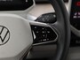 Volkswagen ID. Buzz Pro 8 Intro 77kWh 204pk RWD | Navigatie | Adaptive Cruise control | ECC | LED | Camera | Dubbel Schuifdeur | Stoel / stuur verwarming | App connect | Elektr uitklapbaar Trekhaak | 230V Omvormer| 21" LM velgen |