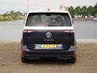 Volkswagen ID. Buzz Pro 8 Intro 77kWh 204pk RWD | Navigatie | Adaptive Cruise control | ECC | LED | Camera | Dubbel Schuifdeur | Stoel / stuur verwarming | App connect | Elektr uitklapbaar Trekhaak | 230V Omvormer| 21" LM velgen |