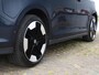 Volkswagen ID. Buzz Pro 8 Intro 77kWh 204pk RWD | Navigatie | Adaptive Cruise control | ECC | LED | Camera | Dubbel Schuifdeur | Stoel / stuur verwarming | App connect | Elektr uitklapbaar Trekhaak | 230V Omvormer| 21" LM velgen |