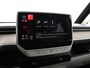 Volkswagen ID. Buzz Pro 8 Intro 77kWh 204pk RWD | Navigatie | Adaptive Cruise control | ECC | LED | Camera | Dubbel Schuifdeur | Stoel / stuur verwarming | App connect | Elektr uitklapbaar Trekhaak | 230V Omvormer| 21" LM velgen |