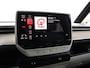Volkswagen ID. Buzz Pro 8 Intro 77kWh 204pk RWD | Navigatie | Adaptive Cruise control | ECC | LED | Camera | Dubbel Schuifdeur | Stoel / stuur verwarming | App connect | Elektr uitklapbaar Trekhaak | 230V Omvormer| 21" LM velgen |
