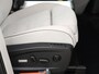 Volkswagen ID. Buzz Pro 8 Intro 77kWh 204pk RWD | Navigatie | Adaptive Cruise control | ECC | LED | Camera | Dubbel Schuifdeur | Stoel / stuur verwarming | App connect | Elektr uitklapbaar Trekhaak | 230V Omvormer| 21" LM velgen |