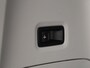 Volkswagen ID. Buzz Pro 8 Intro 77kWh 204pk RWD | Navigatie | Adaptive Cruise control | ECC | LED | Camera | Dubbel Schuifdeur | Stoel / stuur verwarming | App connect | Elektr uitklapbaar Trekhaak | 230V Omvormer| 21" LM velgen |