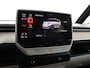 Volkswagen ID. Buzz Pro 8 Intro 77kWh 204pk RWD | Navigatie | Adaptive Cruise control | ECC | LED | Camera | Dubbel Schuifdeur | Stoel / stuur verwarming | App connect | Elektr uitklapbaar Trekhaak | 230V Omvormer| 21" LM velgen |