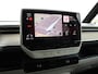 Volkswagen ID. Buzz Pro 8 Intro 77kWh 204pk RWD | Navigatie | Adaptive Cruise control | ECC | LED | Camera | Dubbel Schuifdeur | Stoel / stuur verwarming | App connect | Elektr uitklapbaar Trekhaak | 230V Omvormer| 21" LM velgen |