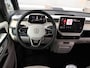 Volkswagen ID. Buzz Pro 8 Intro 77kWh 204pk RWD | Navigatie | Adaptive Cruise control | ECC | LED | Camera | Dubbel Schuifdeur | Stoel / stuur verwarming | App connect | Elektr uitklapbaar Trekhaak | 230V Omvormer| 21" LM velgen |