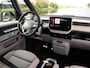 Volkswagen ID. Buzz Pro 8 Intro 77kWh 204pk RWD | Navigatie | Adaptive Cruise control | ECC | LED | Camera | Dubbel Schuifdeur | Stoel / stuur verwarming | App connect | Elektr uitklapbaar Trekhaak | 230V Omvormer| 21" LM velgen |