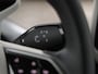 Volkswagen ID. Buzz Pro 8 Intro 77kWh 204pk RWD | Navigatie | Adaptive Cruise control | ECC | LED | Camera | Dubbel Schuifdeur | Stoel / stuur verwarming | App connect | Elektr uitklapbaar Trekhaak | 230V Omvormer| 21" LM velgen |