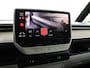 Volkswagen ID. Buzz Pro 8 Intro 77kWh 204pk RWD | Navigatie | Adaptive Cruise control | ECC | LED | Camera | Dubbel Schuifdeur | Stoel / stuur verwarming | App connect | Elektr uitklapbaar Trekhaak | 230V Omvormer| 21" LM velgen |