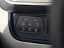 Volkswagen ID. Buzz Pro 8 Intro 77kWh 204pk RWD | Navigatie | Adaptive Cruise control | ECC | LED | Camera | Dubbel Schuifdeur | Stoel / stuur verwarming | App connect | Elektr uitklapbaar Trekhaak | 230V Omvormer| 21" LM velgen |