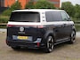 Volkswagen ID. Buzz Pro 8 Intro 77kWh 204pk RWD | Navigatie | Adaptive Cruise control | ECC | LED | Camera | Dubbel Schuifdeur | Stoel / stuur verwarming | App connect | Elektr uitklapbaar Trekhaak | 230V Omvormer| 21" LM velgen |