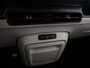 Volkswagen ID. Buzz Pro 8 Intro 77kWh 204pk RWD | Navigatie | Adaptive Cruise control | ECC | LED | Camera | Dubbel Schuifdeur | Stoel / stuur verwarming | App connect | Elektr uitklapbaar Trekhaak | 230V Omvormer| 21" LM velgen |