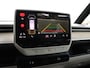 Volkswagen ID. Buzz Pro 8 Intro 77kWh 204pk RWD | Navigatie | Adaptive Cruise control | ECC | LED | Camera | Dubbel Schuifdeur | Stoel / stuur verwarming | App connect | Elektr uitklapbaar Trekhaak | 230V Omvormer| 21" LM velgen |