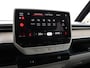 Volkswagen ID. Buzz Pro 8 Intro 77kWh 204pk RWD | Navigatie | Adaptive Cruise control | ECC | LED | Camera | Dubbel Schuifdeur | Stoel / stuur verwarming | App connect | Elektr uitklapbaar Trekhaak | 230V Omvormer| 21" LM velgen |