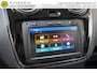 Dacia Lodgy 1.3 TCE 131PK STEPWAY 5 PERSOONS ORIGINEEL NEDERLANDS TREKHAAK NAVI ANDROID/APPLECARPLAY AIRCO CRUISECONTROL PARKEERSENSOREN BLUETOOTH ELECTR.RAMEN-SPIEGELS