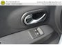 Dacia Lodgy 1.3 TCE 131PK STEPWAY 5 PERSOONS ORIGINEEL NEDERLANDS TREKHAAK NAVI ANDROID/APPLECARPLAY AIRCO CRUISECONTROL PARKEERSENSOREN BLUETOOTH ELECTR.RAMEN-SPIEGELS