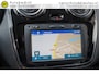 Dacia Lodgy 1.3 TCE 131PK STEPWAY 5 PERSOONS ORIGINEEL NEDERLANDS TREKHAAK NAVI ANDROID/APPLECARPLAY AIRCO CRUISECONTROL PARKEERSENSOREN BLUETOOTH ELECTR.RAMEN-SPIEGELS