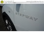 Dacia Lodgy 1.3 TCE 131PK STEPWAY 5 PERSOONS ORIGINEEL NEDERLANDS TREKHAAK NAVI ANDROID/APPLECARPLAY AIRCO CRUISECONTROL PARKEERSENSOREN BLUETOOTH ELECTR.RAMEN-SPIEGELS