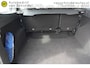 Dacia Lodgy 1.3 TCE 131PK STEPWAY 5 PERSOONS ORIGINEEL NEDERLANDS TREKHAAK NAVI ANDROID/APPLECARPLAY AIRCO CRUISECONTROL PARKEERSENSOREN BLUETOOTH ELECTR.RAMEN-SPIEGELS